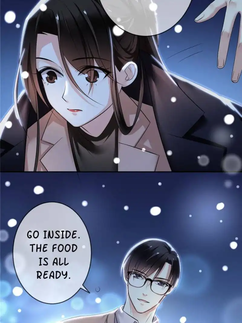 Legend Reboot Chapter 82 8